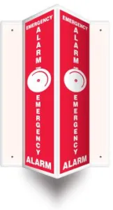 Product image for PSP631