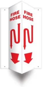 Product image for PSP635