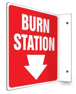 Product image for PSP700