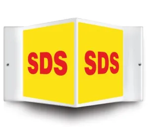 Product image for PSP709