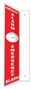 Product image for PSP713