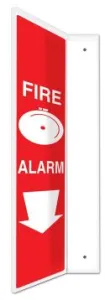 Product image for PSP715