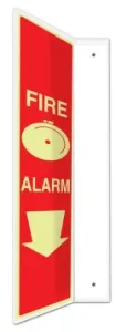 Product image for PSP716