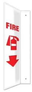 Product image for PSP717