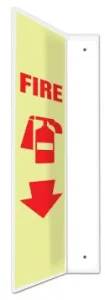 Product image for PSP718