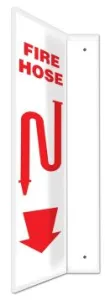 Product image for PSP744
