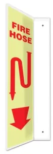 Product image for PSP746