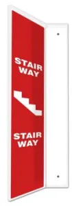 Product image for PSP747