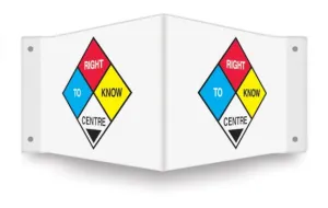 Product image for PSP766