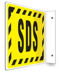 Product image for PSP776