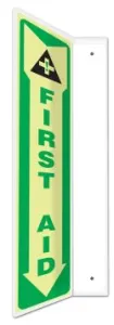 Product image for PSP918