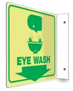 Product image for PSP974