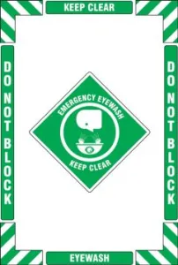 Product image for PSR104