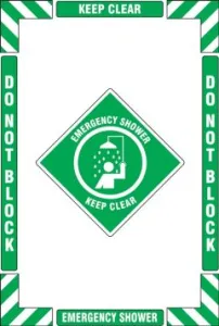 Product image for PSR105