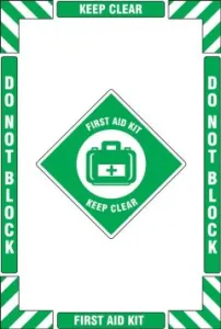 Product image for PSR107