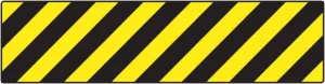 Product image for PSR268