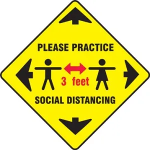 Product image for PSR305