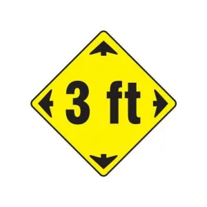 Product image for PSR308