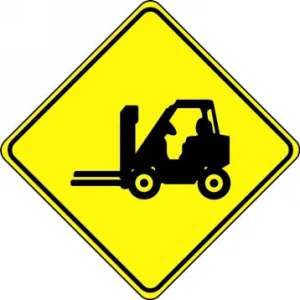 Product image for PSR402