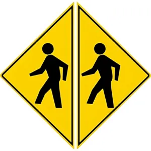 Product image for PSR441