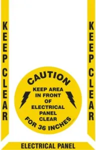 Product image for PSR526