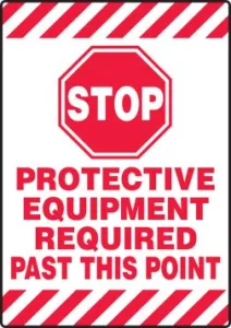 Product image for PSR684