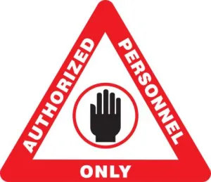 Product image for PSR812