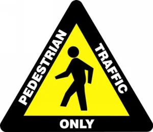 Product image for PSR825