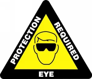 Product image for PSR832