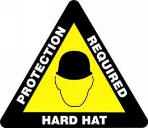 Product image for PSR834