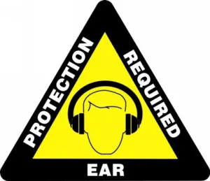 Product image for PSR836