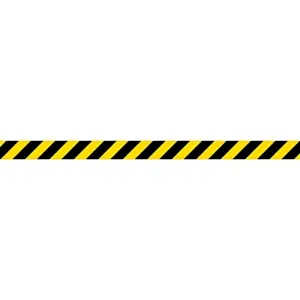 Product image for PSR906BKYL