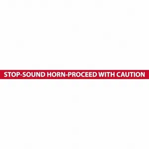 Product image for PSR910
