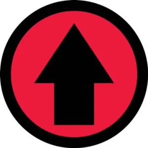 Product image for PSW100RD