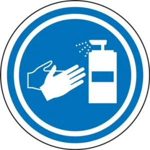 Product image for PSW106