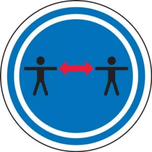 Product image for PSW108