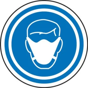 Product image for PSW110