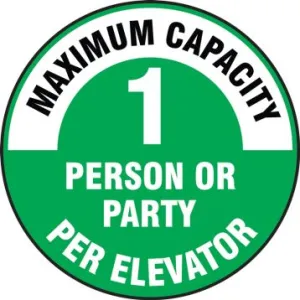 Product image for PSW114GN