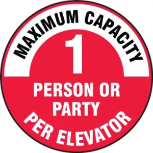Product image for PSW114RD