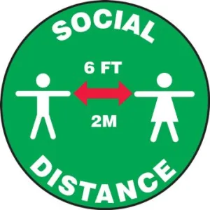 Product image for PSW118GN