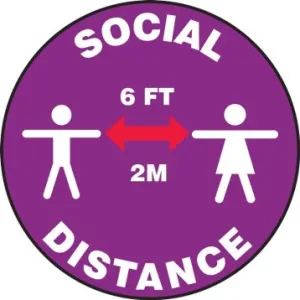 Product image for PSW118PR