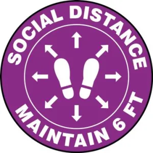Product image for PSW120PR