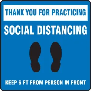 Product image for PSW122BU