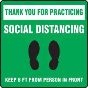 Product image for PSW122GN