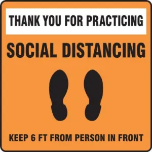 Product image for PSW122OR