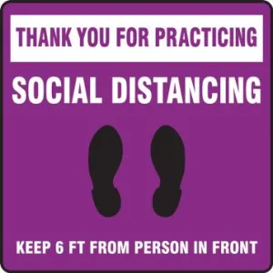 Product image for PSW122PR