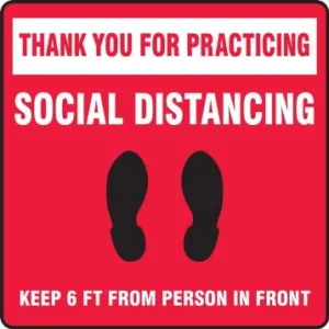 Product image for PSW122RD