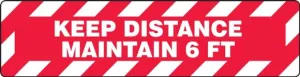 Product image for PSW124RD