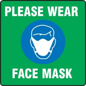 Product image for PSW126GN