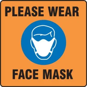 Product image for PSW126OR